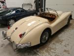 XK140