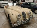 XK140