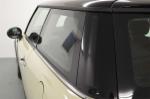 2013 Mini Cooper with Pepper Pack