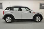 2013 Mini Countryman Cooper