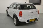 2013 Mini Countryman Cooper