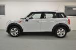 2013 Mini Countryman Cooper