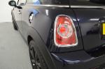 2014 Mini Cooper S with Chili Pack